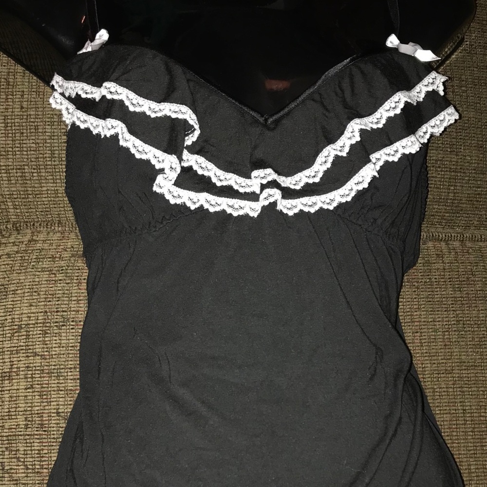 Victoria’s Secret Large Romper